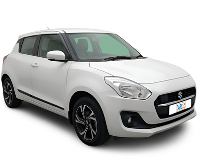 Maruti Swift-img